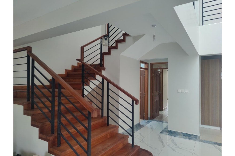 Townhouse to rent in Parklands, Kenya - 3KE1741466