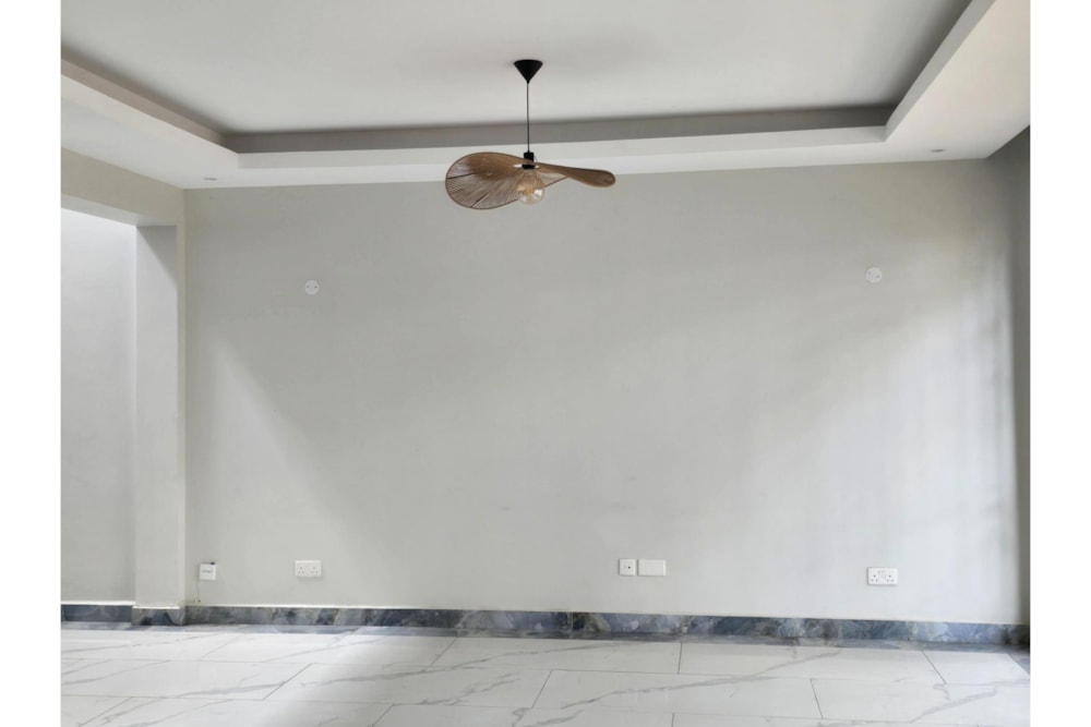 Townhouse to rent in Parklands, Kenya - 3KE1741466