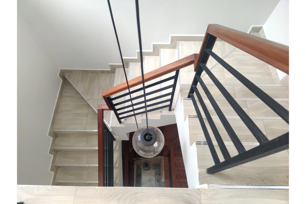 Townhouse to rent in Parklands, Kenya - 3KE1741466