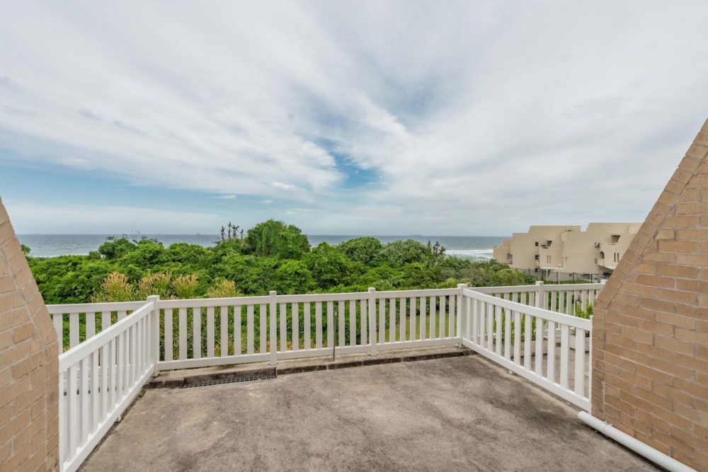 Townhouse to rent in uMhlanga Rocks - 1ND1739729