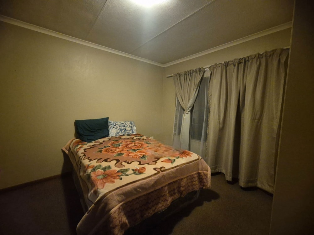 Apartment for sale in Gholfsig - 1MD1739738