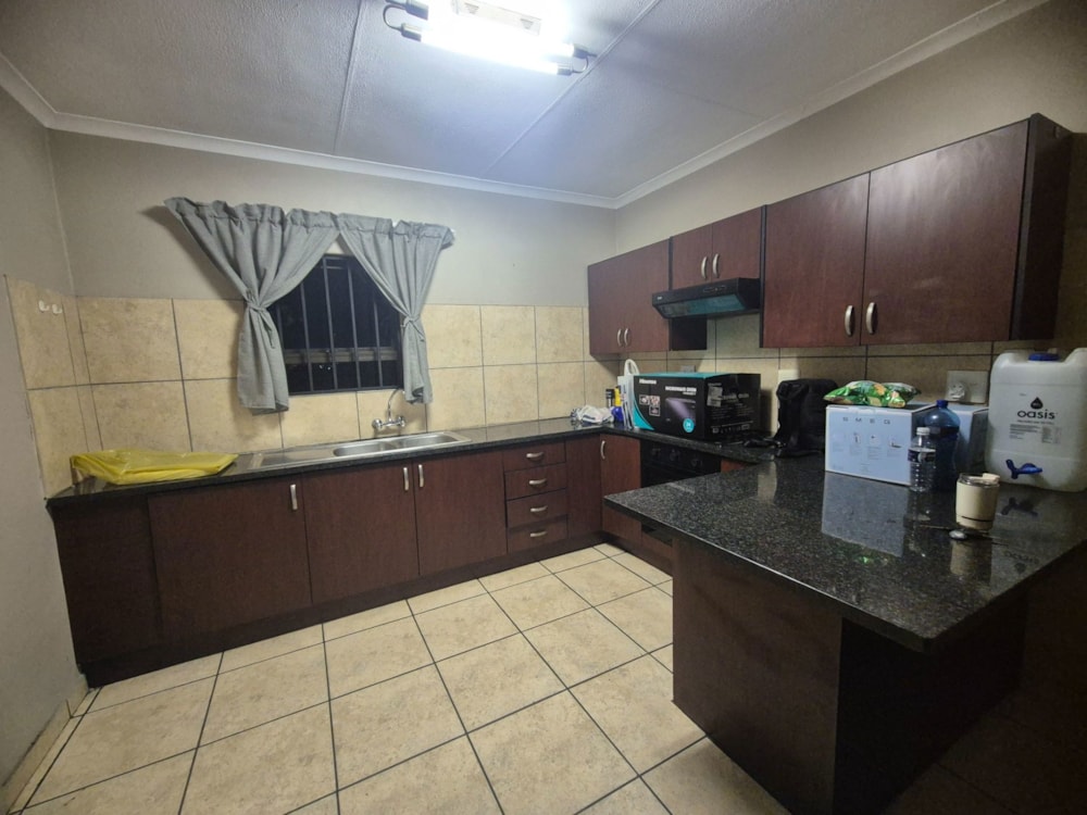 Apartment for sale in Gholfsig - 1MD1739738