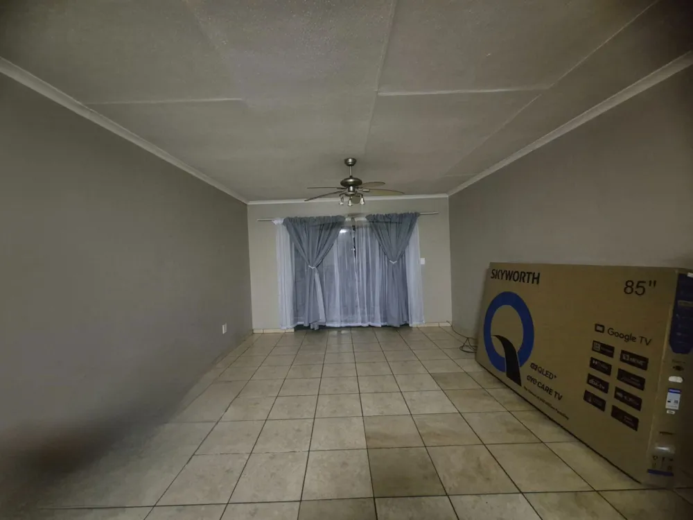 Apartment for sale in Gholfsig - 1MD1739738