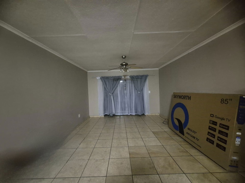 Apartment for sale in Gholfsig - 1MD1739738