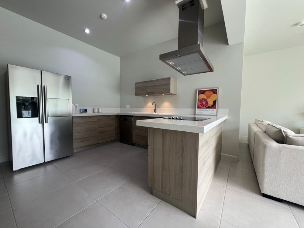 Apartment for sale in Black River, Mauritius - MUR1739734 Apartment for sale in Black River, Mauritius - MUR1739734
