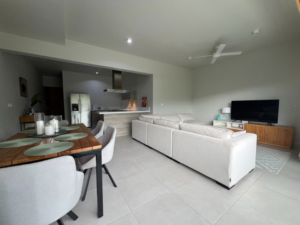 Apartment for sale in Black River, Mauritius - MUR1739734 Apartment for sale in Black River, Mauritius - MUR1739734