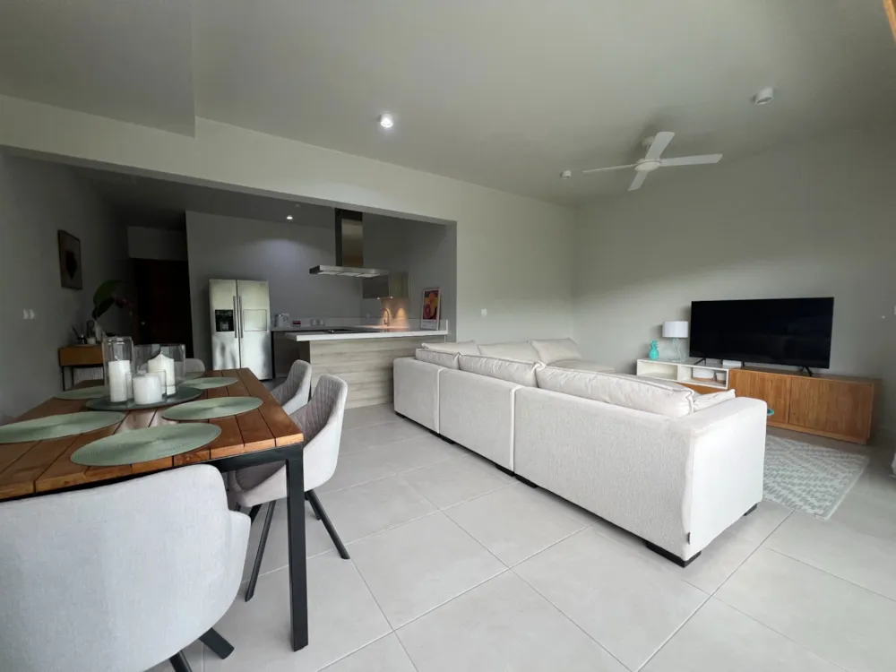 Apartment for sale in Black River, Mauritius - MUR1739734 Apartment for sale in Black River, Mauritius - MUR1739734