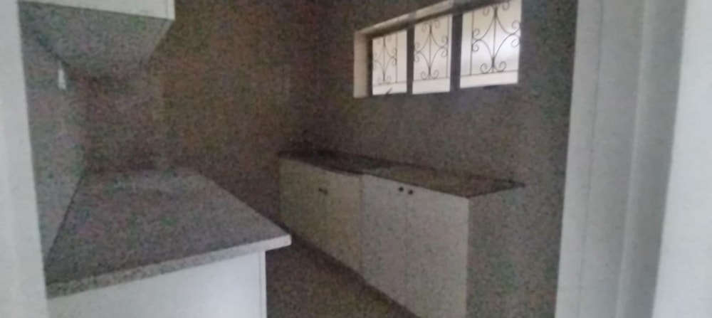 Apartment to rent in Overport - 1DA1739732