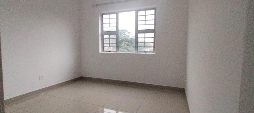 Apartment to rent in Overport - 1DA1739732