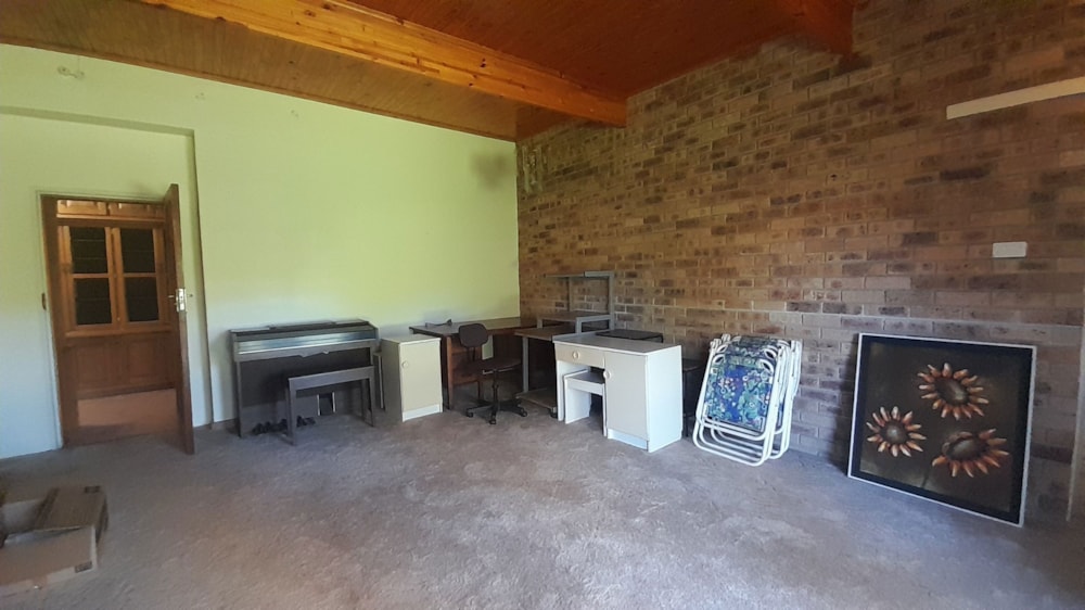 House for sale in Vanderbijlpark SE 7 - 1VT1739761