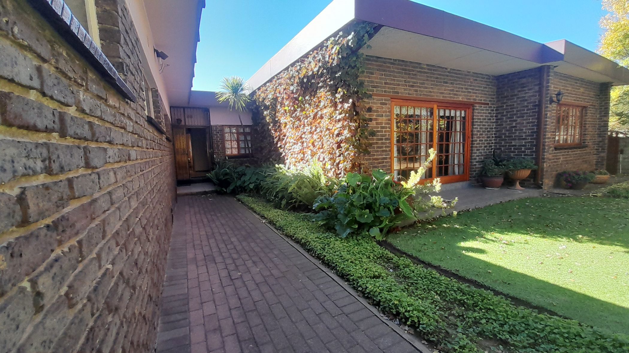 House for sale in Vanderbijlpark SE 7 - 1VT1739761