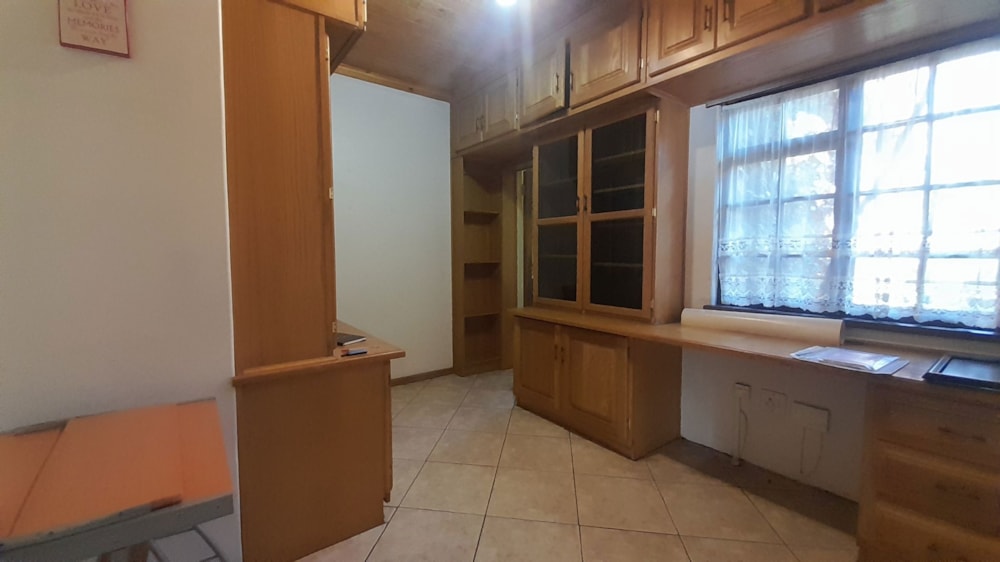 House for sale in Vanderbijlpark SE 7 - 1VT1739761