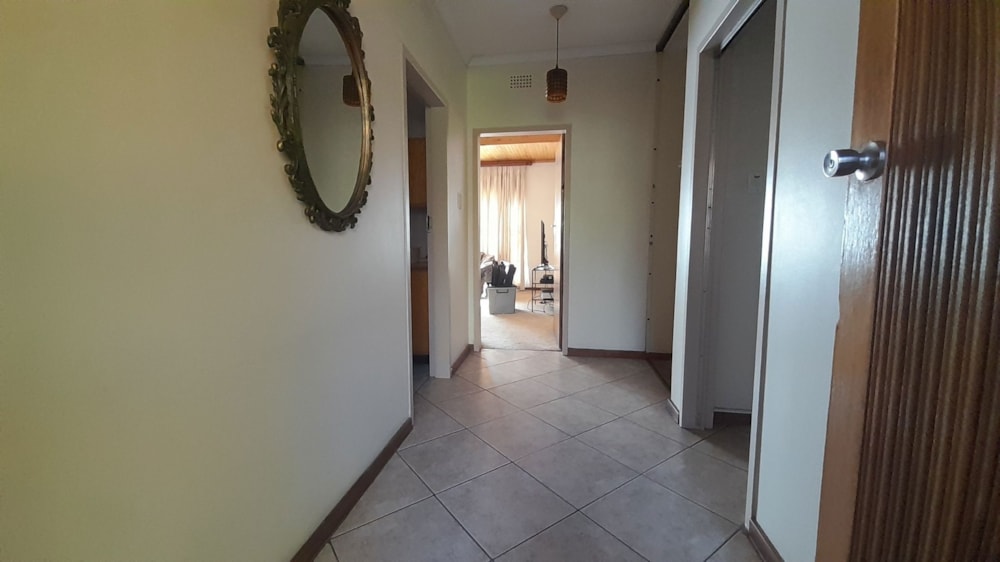 House for sale in Vanderbijlpark SE 7 - 1VT1739761