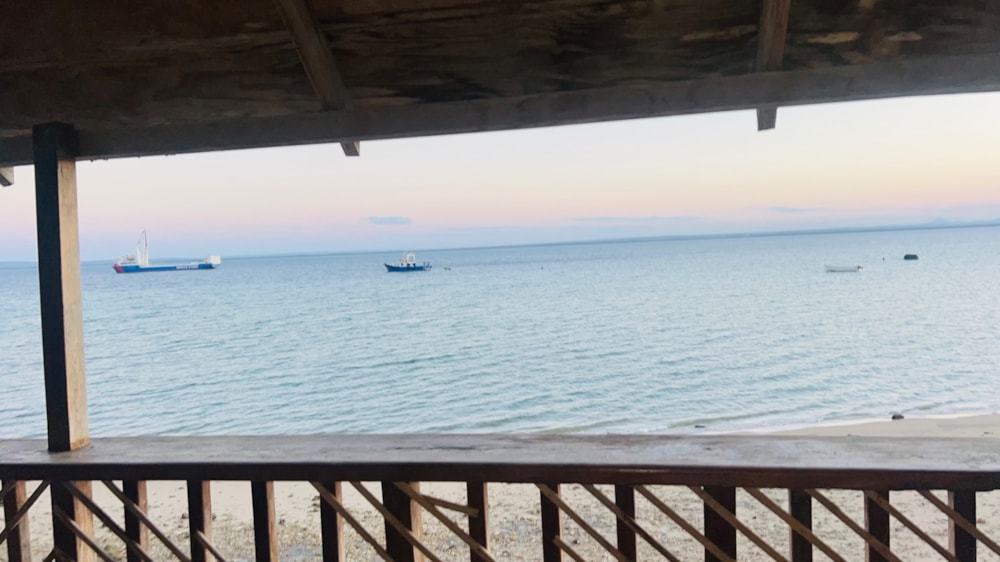 Apartment to rent in Pemba, Cabo Delgado, Mozambique - 3MQ1739741 Apartment to rent in Pemba, Cabo Delgado, Mozambique - 3MQ1739741