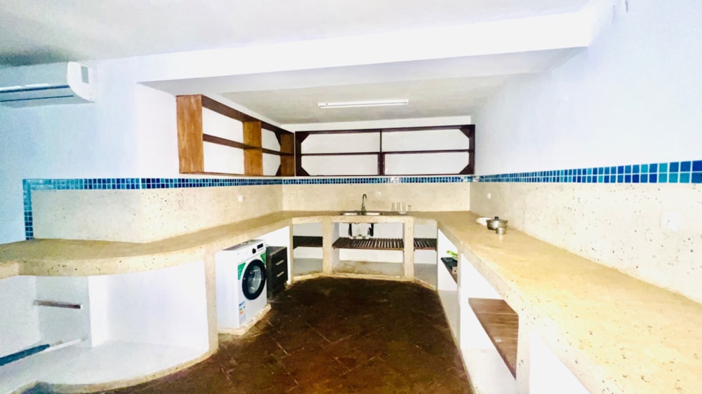 Apartment to rent in Pemba, Cabo Delgado, Mozambique - 3MQ1739741 Apartment to rent in Pemba, Cabo Delgado, Mozambique - 3MQ1739741