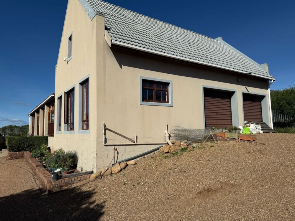 Mixed use farm for sale in Addo - 1GC1739746 Mixed use farm for sale in Addo - 1GC1739746