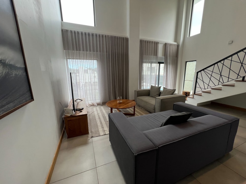 Apartment for sale in Tamarin, Mauritius - MUR1739772 Apartment for sale in Tamarin, Mauritius - MUR1739772
