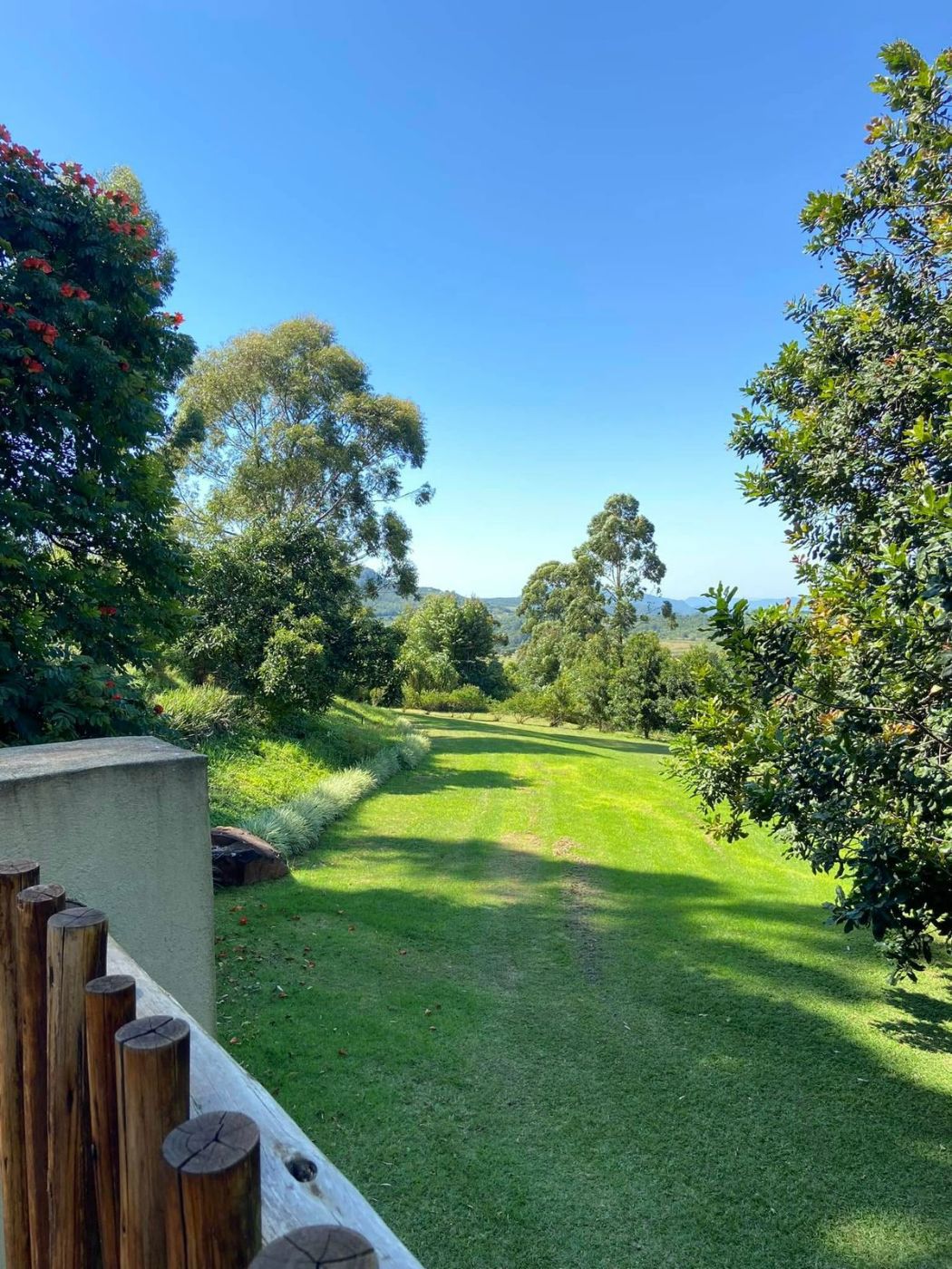 Smallholding for sale in Makhado (Louis Trichardt) - 1TA1739752