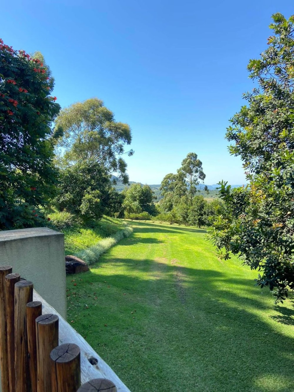 Smallholding for sale in Makhado (Louis Trichardt) - 1TA1739752 Smallholding for sale in Makhado (Louis Trichardt) - 1TA1739752