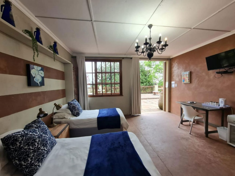 Smallholding for sale in Makhado (Louis Trichardt) - 1TA1739752 Smallholding for sale in Makhado (Louis Trichardt) - 1TA1739752