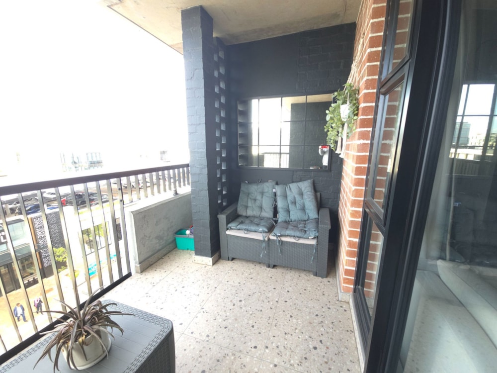 Apartment to rent in Observatory, Cape Town - RBL1739968 Apartment to rent in Observatory, Cape Town - RBL1739968