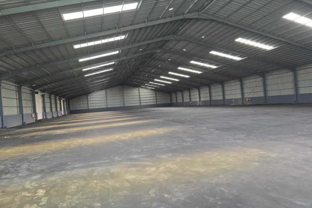 Commercial industrial property for sale in Willowvale, Zimbabwe - 3ZB1739771 Commercial industrial property for sale in Willowvale, Zimbabwe - 3ZB1739771
