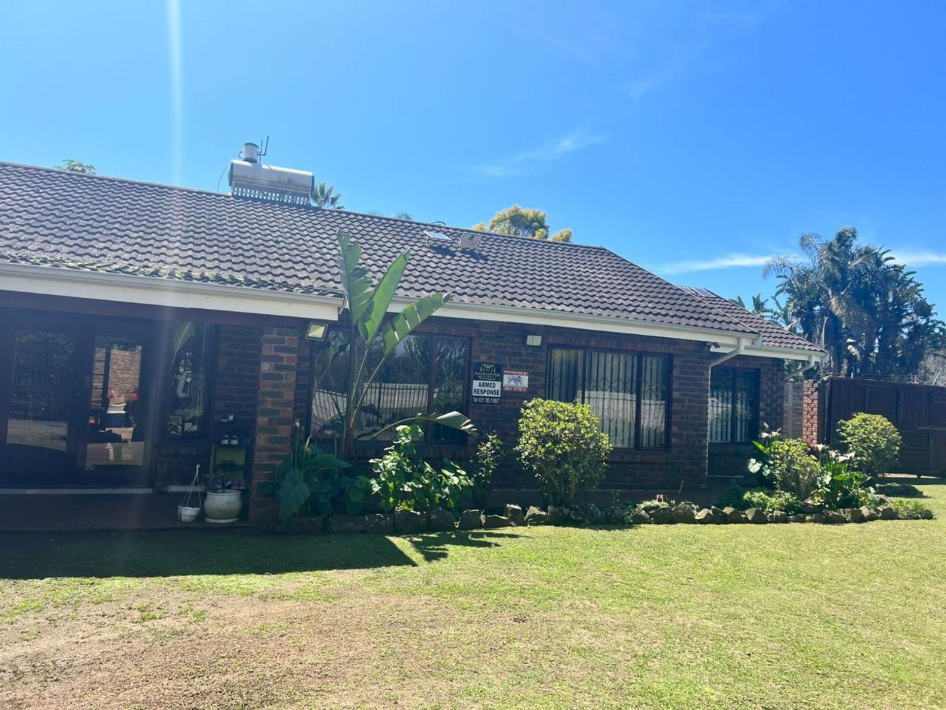 Townhouse for sale in Camperdown - 1PM1740815
