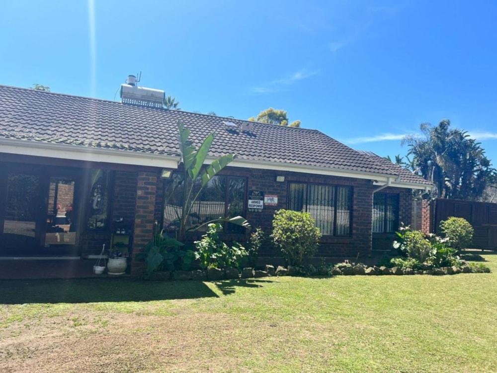 Townhouse for sale in Camperdown - 1PM1740815