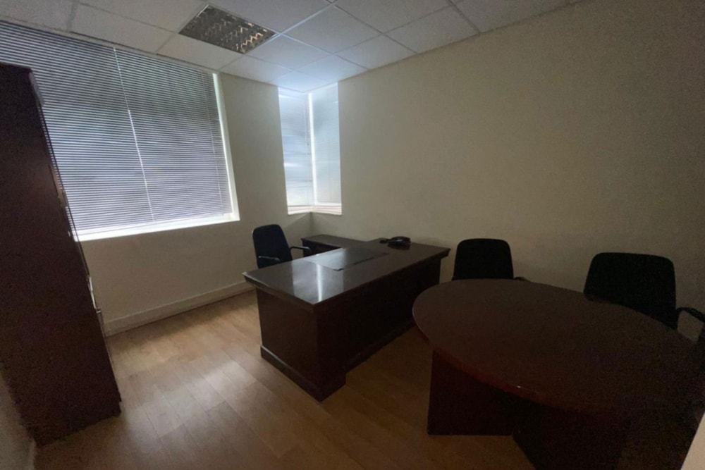 Commercial office to rent in Maputo , Mozambique - 3MQ1739776 Commercial office to rent in Maputo , Mozambique - 3MQ1739776