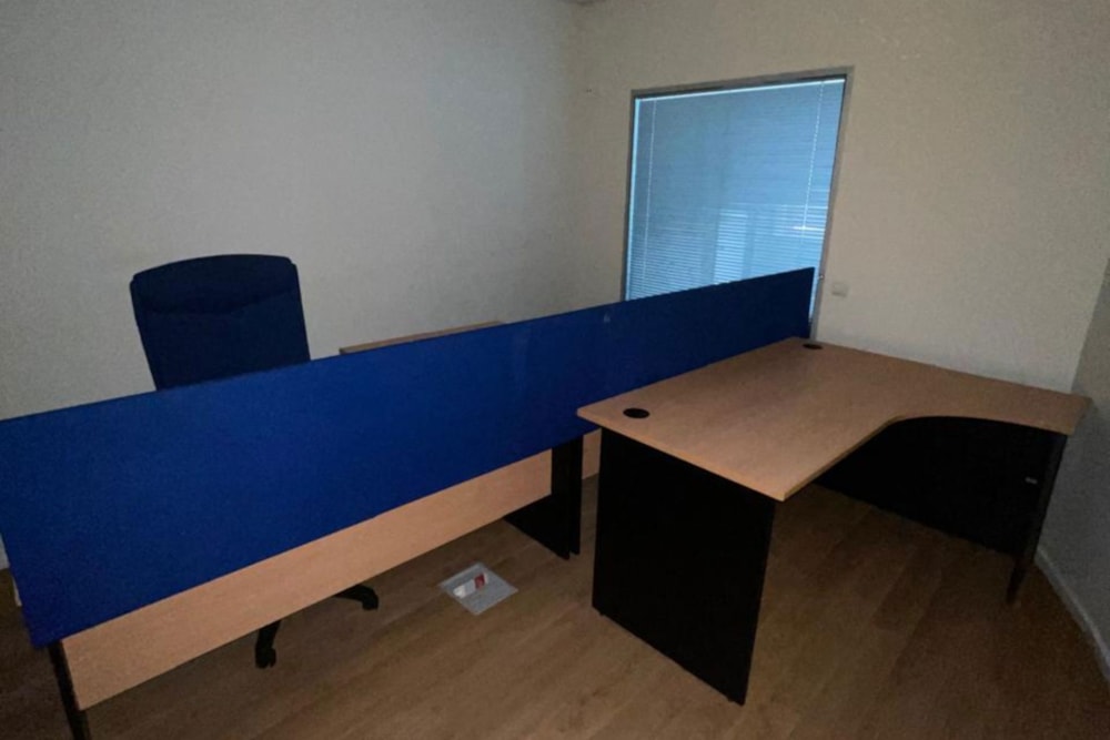 Commercial office to rent in Maputo , Mozambique - 3MQ1739776 Commercial office to rent in Maputo , Mozambique - 3MQ1739776