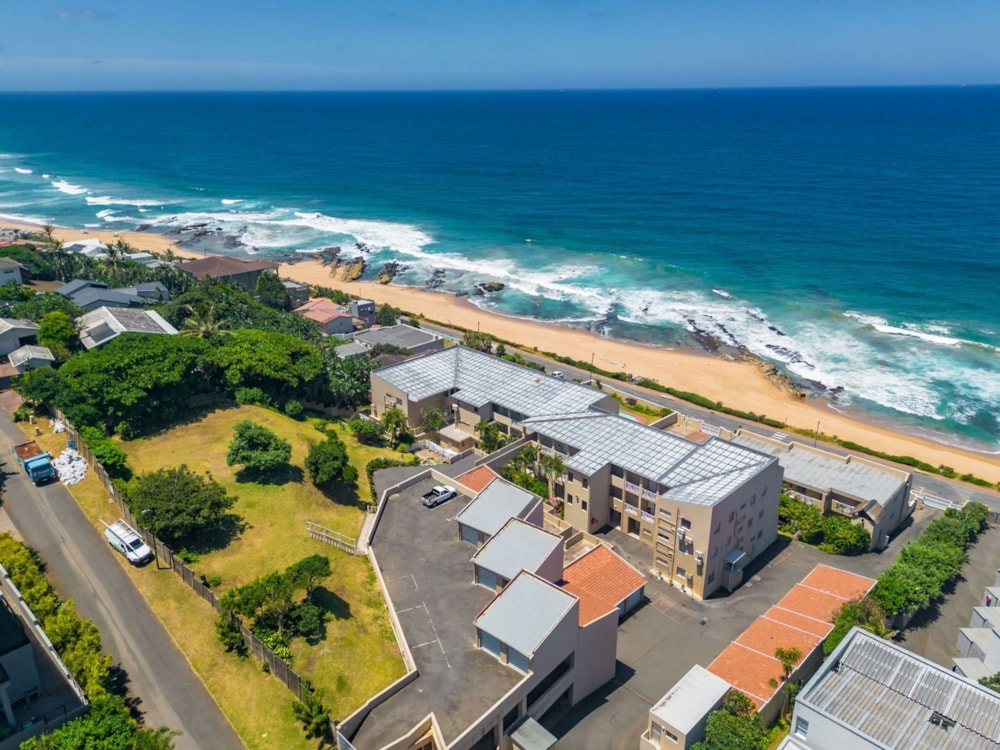 Apartment to rent in Selection Beach - 1ND1739778