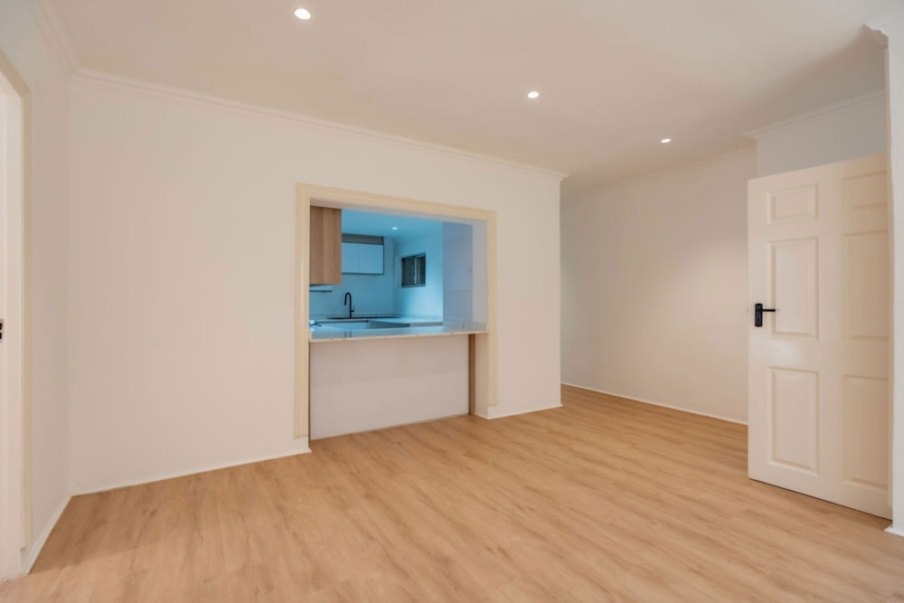 Apartment to rent in Selection Beach - 1ND1739778