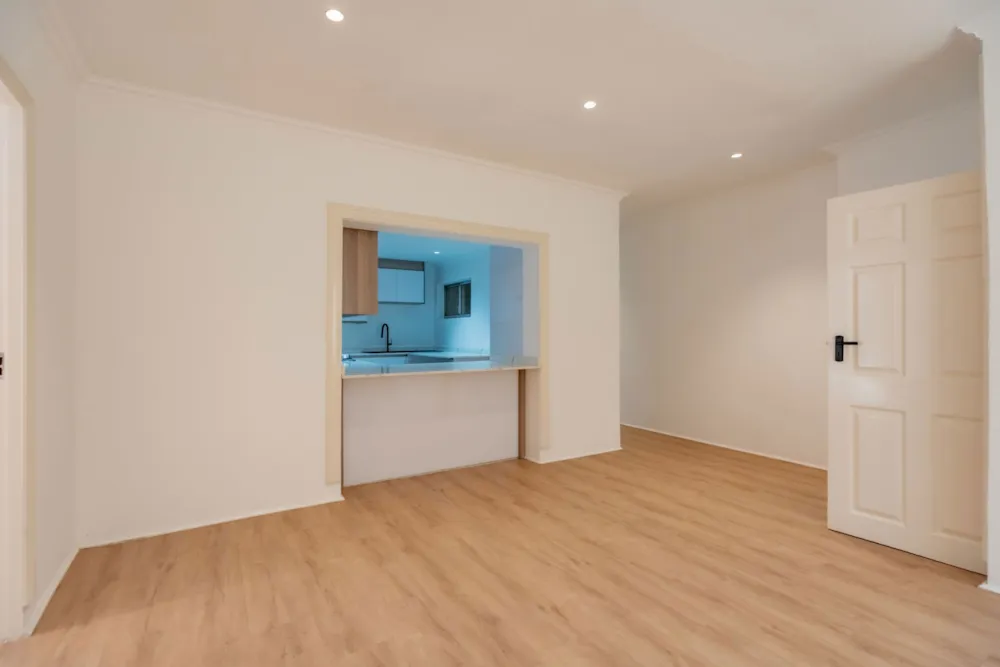 Apartment let in Selection Beach - 1ND1741276 Apartment let in Selection Beach - 1ND1741276