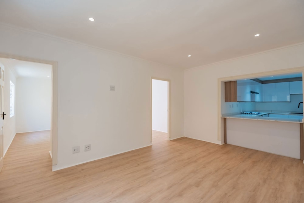 Apartment to rent in Selection Beach - 1ND1739778