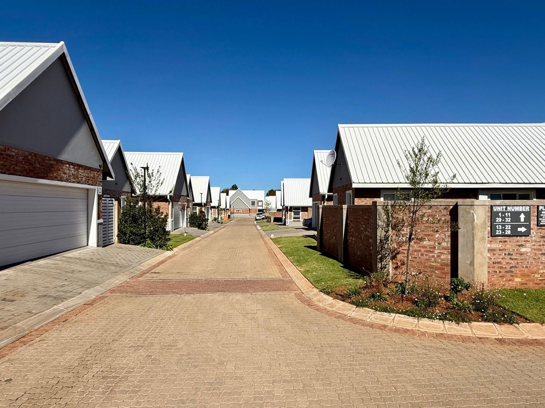 House to rent in Potchefstroom - 1PCH1739790