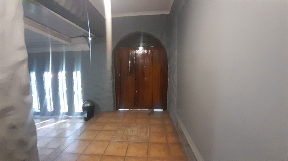 House for sale in Vanderbijlpark SE 7 - 1VT1739792 House for sale in Vanderbijlpark SE 7 - 1VT1739792