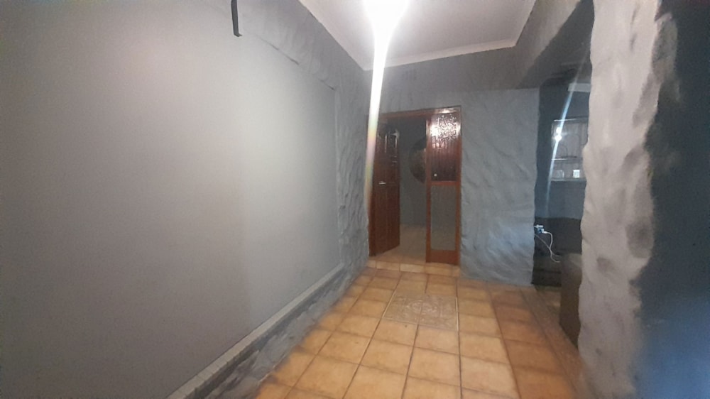 House for sale in Vanderbijlpark SE 7 - 1VT1739792 House for sale in Vanderbijlpark SE 7 - 1VT1739792