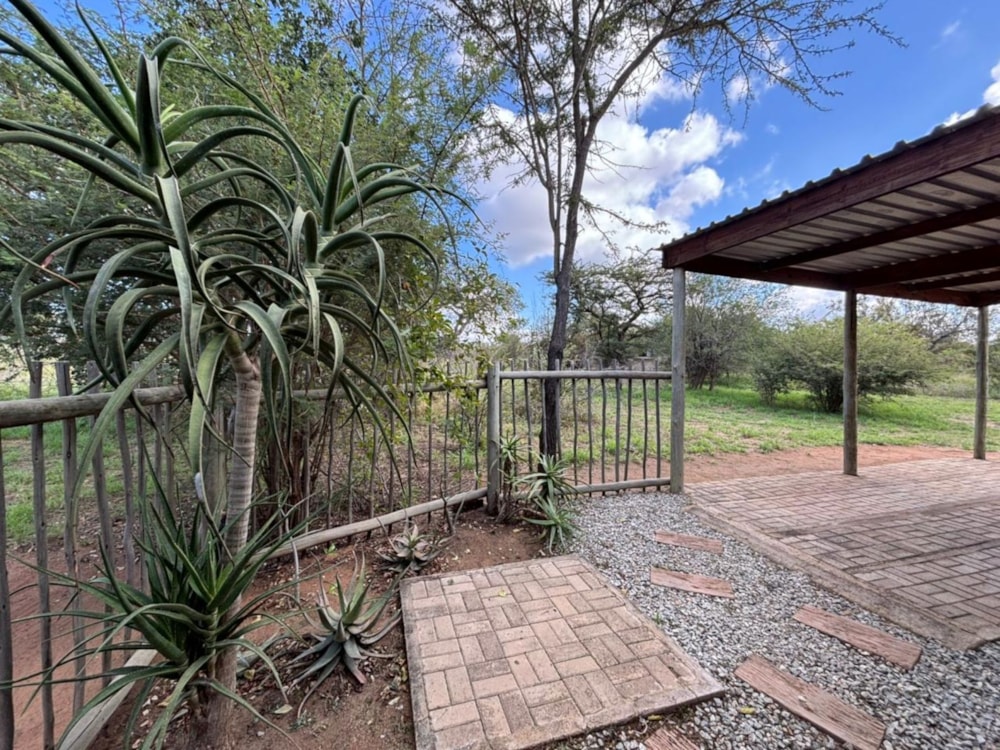 Apartment to rent in Hoedspruit - 1HS1739798 Apartment to rent in Hoedspruit - 1HS1739798
