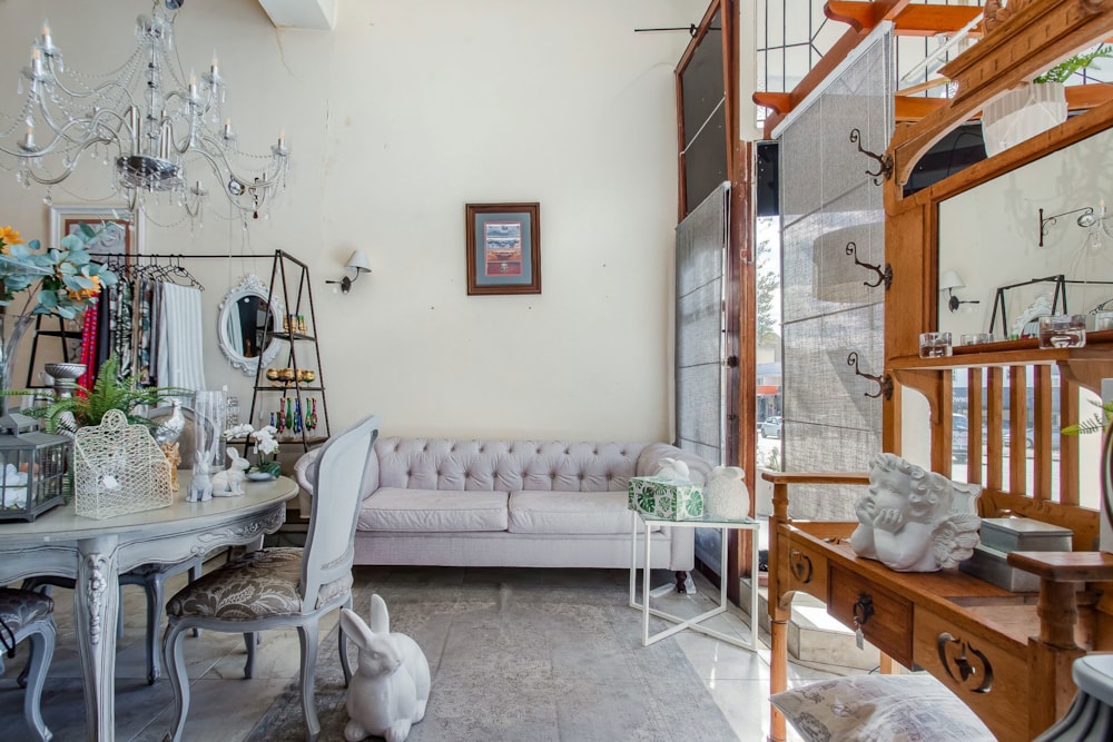 Commercial Building to rent in Hoog-En-Droog - TK1739797 Commercial Building to rent in Hoog-En-Droog - TK1739797