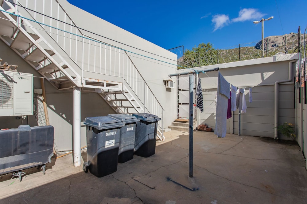 Commercial Building to rent in Hoog-En-Droog - TK1739797 Commercial Building to rent in Hoog-En-Droog - TK1739797