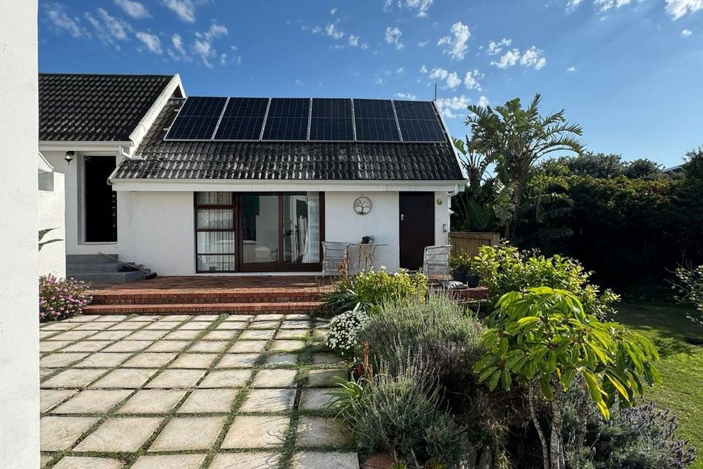 Double-storey house to rent in Village - 1SA1739801 Double-storey house to rent in Village - 1SA1739801