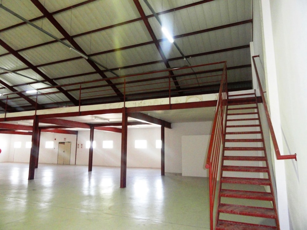 Commercial Building for sale in Gaborone, Botswana - 3BO1739811 Commercial Building for sale in Gaborone, Botswana - 3BO1739811