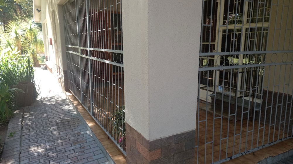 Garden apartment to rent in Sonlandpark - 1VT1741060 Garden apartment to rent in Sonlandpark - 1VT1741060