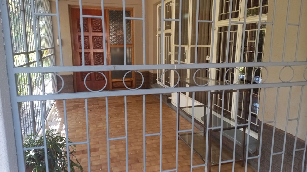 Garden apartment to rent in Sonlandpark - 1VT1741060 Garden apartment to rent in Sonlandpark - 1VT1741060