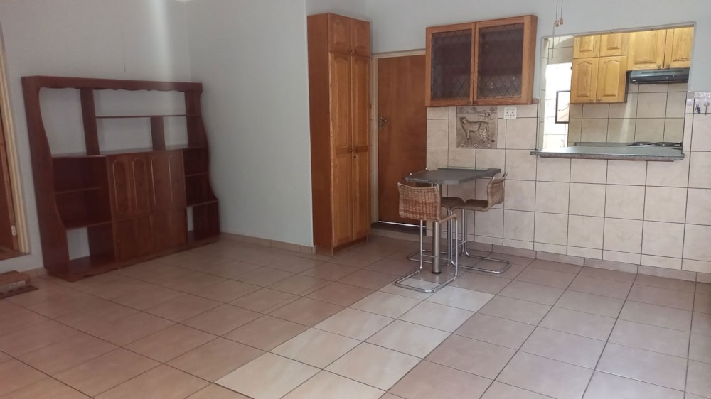 Garden apartment to rent in Sonlandpark - 1VT1741060 Garden apartment to rent in Sonlandpark - 1VT1741060