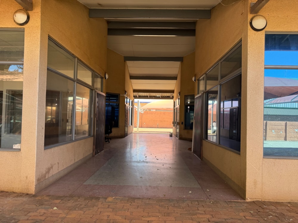 Commercial industrial property for sale in Gaborone, Botswana - 3BO1739814 Commercial industrial property for sale in Gaborone, Botswana - 3BO1739814