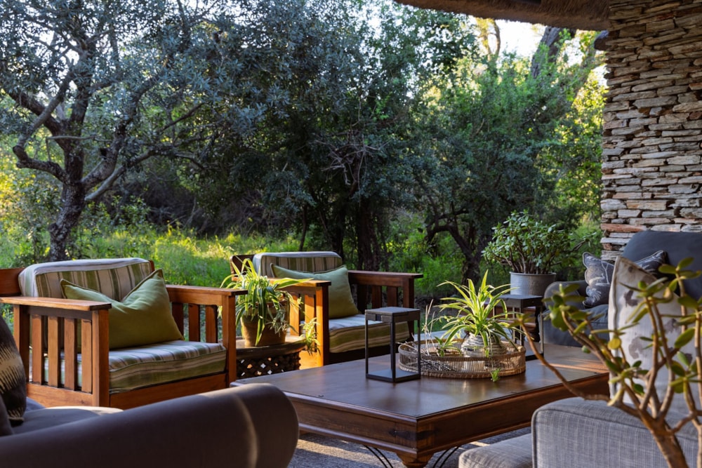 House for sale in Moditlo Nature Reserve - 1HS1740469 House for sale in Moditlo Nature Reserve - 1HS1740469