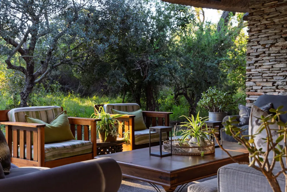 House for sale in Moditlo Nature Reserve - 1HS1740469 House for sale in Moditlo Nature Reserve - 1HS1740469