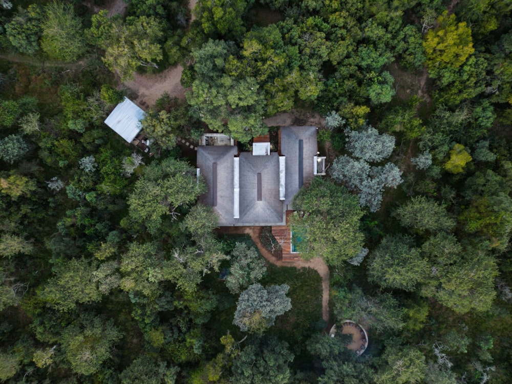 House for sale in Moditlo Nature Reserve - 1HS1740469 House for sale in Moditlo Nature Reserve - 1HS1740469