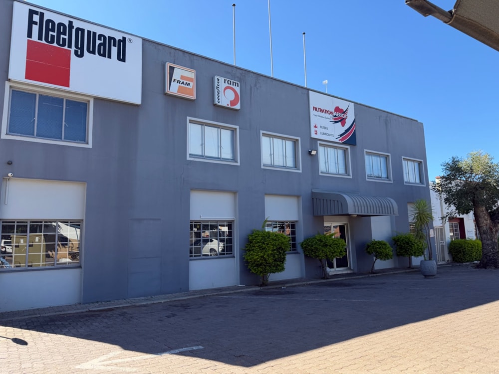 Commercial Building for sale in Gaborone, Botswana - 3BO1739820 Commercial Building for sale in Gaborone, Botswana - 3BO1739820